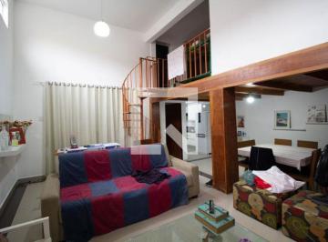 Casa · 150m² · 3 Quartos · Casa para Aluguel - Vila Curuca, 3 Quartos, 150 m2 - São Paulo