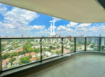 Apartamento · 84m² · 2 Quartos · 1 Vaga · Apartamentos a Venda Pinheiros com 2 Quartos 1 Vaga