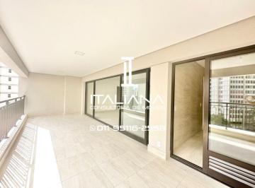 Apartamento · 172m² · 3 Quartos · 2 Vagas · Apartamento a Venda Perdizes com 3 Quartos e 2 Vagas