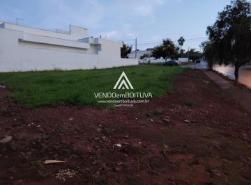 2023032420551530844.jpg · Lote em Condomínio Fechado para Venda em Boituva, Portal das Estrelas II