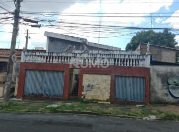 0 · casa à venda em Jardim Paulistano