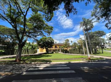 0 · casa à venda em Barão Geraldo