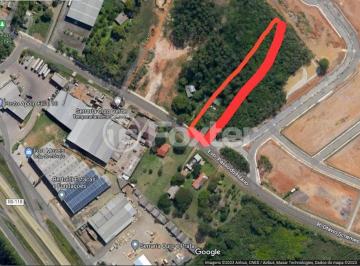02.jpeg · Terreno, 4794.46 m², em Barnabé
