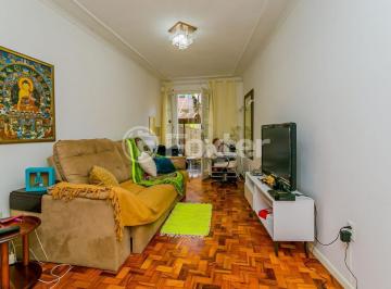 01-APARTAMENTO-2D-SAO-JOAO-PORTO-ALEGRE-135334.jpg · Apartamento, 2 dormitórios, 67.43 m², em São João
