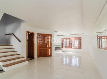 04-CASA-3D-CHACARA-DAS-PEDRAS-PORTO-ALEGRE-228829.jpg · Casa, 4 dormitórios, 350 m², em Chácara das Pedras