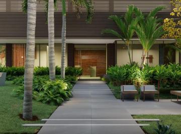 Apartamento de 4 quartos, Recife · Excelente 04 quartos com varanda gourmet  em Boa Viagem