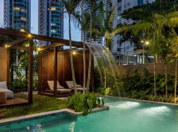 Apartamento de 4 quartos, Recife · Excelente 04 quartos com varanda gourmet  em Boa Viagem