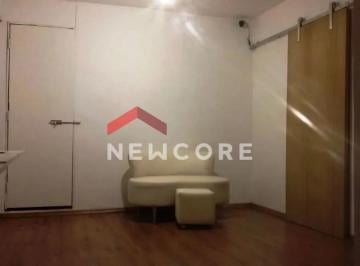 Casa de 3 quartos Venda R$ 609.260 · Casa em Rua Campos da Paz - Rio Comprido - Rio de Janeiro/RJ