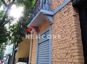 Casa · 308m² · 3 Quartos · 1 Vaga · Casa em Rua Campos da Paz - Rio Comprido - Rio de Janeiro/RJ