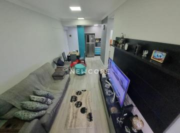 Apartamento Venda 100m² de 2 quartos · Apartamento em Avenida Presidente Wilson - Gonzaga - Santos/SP