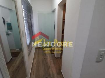 Apartamento Venda 200m² de 4 quartos · Apartamento em avenida governador mario covas junior - Centro - Mongaguá/SP