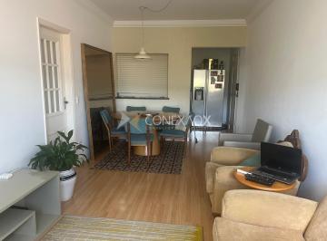 0 · apartamento à venda em Chácara da Barra