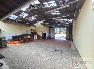 Casa · 3 Quartos · 1 Vaga · Casa à venda no bairro Jardim Eldorado - Palhoça/SC