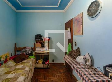 Casa Venda 450m² de 4 quartos · Casa à Venda - Juliana, 4 Quartos,  450 m² - Belo Horizonte