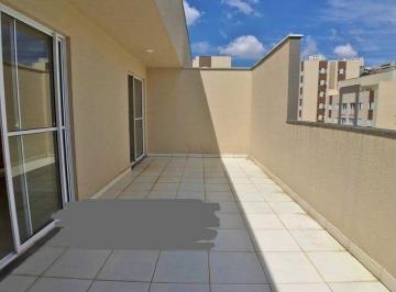 img0 · Cobertura Duplex, condominio com excelente estrutura de lazer, 3 dormitorios, cozinha americana, 2 s