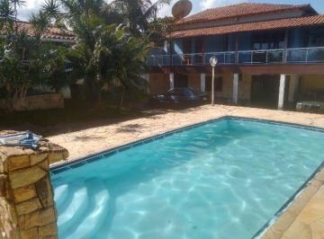 Foto 01 · Casa, Raia (bacaxá), Saquarema, RJ