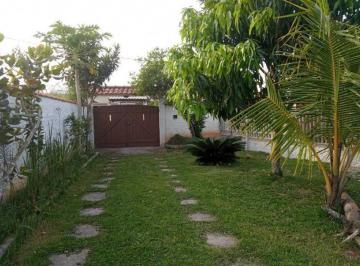 Foto 01 · Casa, Itaipuaçu, Maricá, RJ
