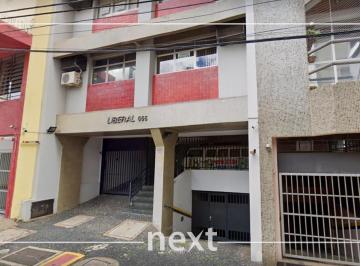 0 · sala à venda em Cambuí
