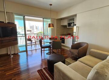 Foto 20 · Apartamento, Bela Vista, São Paulo, SP