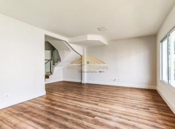 Casa · 4 Quartos · 2 Vagas · Paineiras (bolsão de Interlagos) - Casa à venda no bairro Jardim São Nicolau - São Paulo/SP, Zona Su