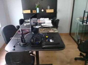 0 · sala à venda em Vila Lídia