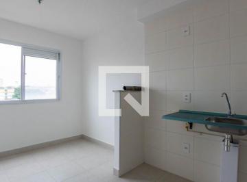 Apartamento · 49m² · 2 Quartos · Apartamento para Aluguel - Vila Santa Clara, 2 Quartos, 49 m² - São Paulo