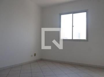 Apartamento · 39m² · 1 Quarto · 1 Vaga · Apartamento para Aluguel - Vila Mascote, 1 Quarto, 39 m² - São Paulo