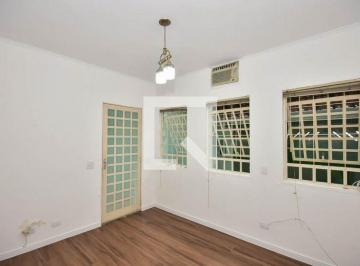 Casa · 150m² · 2 Quartos · 3 Vagas · Casa para Aluguel - Portal do Morumbi, 2 Quartos, 150 m² - São Paulo