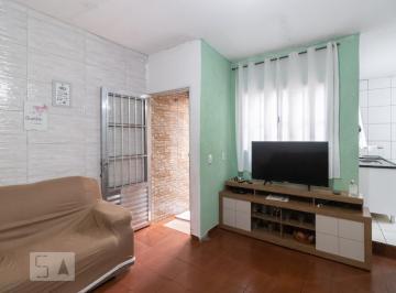 Casa de 2 quartos, São Paulo · Casa para Aluguel - Cidade Patriarca, 2 Quartos,  30 m² - São Paulo