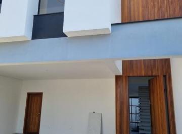 9f8f36cc4614b1f9d73457ff4238cf75.JPEG · Residencial Nogueira