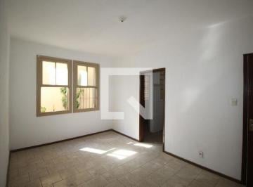 Apartamento · 80m² · 1 Quarto · Apartamento para Aluguel - São João , 1 Quarto, 80 m² - Porto Alegre