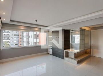 Apartamento · 87m² · 2 Quartos · 2 Vagas · Apartamento para Aluguel - Passo D'areia, 2 Quartos,  87 m² - Porto Alegre