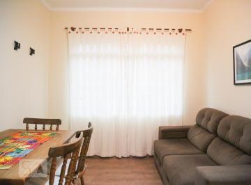 Apartamento · 66m² · 2 Quartos · Apartamento para Aluguel - Chácara Inglesa, 2 Quartos, 66 m² - São Paulo