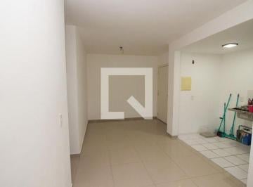 Apartamento · 50m² · 2 Quartos · 1 Vaga · Apartamento para Aluguel - Cavalhada, 2 Quartos, 50 m² - Porto Alegre