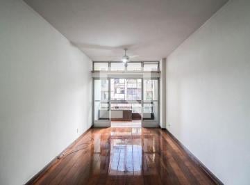 Apartamento · 172m² · 3 Quartos · 2 Vagas · Apartamento para Aluguel - Da Luz, 3 Quartos, 172 m² - Nova Iguaçu