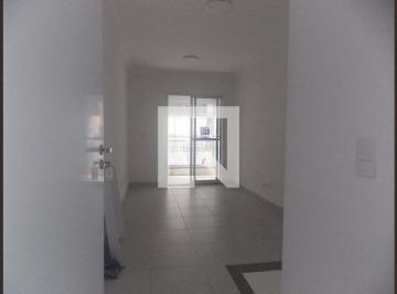 Apartamento · 45m² · 1 Quarto · Apartamento para Aluguel - Vila Rosália, 1 Quarto, 45 m² - Guarulhos