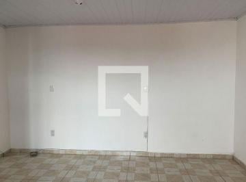 Apartamento · 55m² · 2 Quartos · Apartamento para Aluguel - Jardim Suzanopolis, 2 Quartos,  55 m² - Suzano