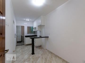 Apartamento · 41m² · 2 Quartos · Apartamento para Aluguel - Vila Formosa, 2 Quartos,  41 m² - São Paulo