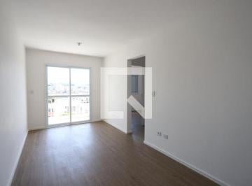 Apartamento · 52m² · 2 Quartos · 1 Vaga · Apartamento para Aluguel - Santana, 2 Quartos, 52 m² - São Paulo