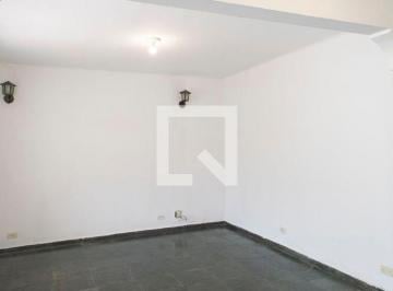 Casa de 2 quartos, São Paulo · Casa para Aluguel - Santana, 2 Quartos, 100 m² - São Paulo