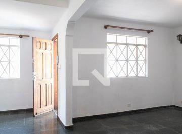 Casa · 100m² · 2 Quartos · 2 Vagas · Casa para Aluguel - Santana, 2 Quartos,  100 m² - São Paulo