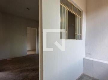 Casa · 70m² · 1 Quarto · Casa para Aluguel - Cachoeirinha, 1 Quarto, 70 m² - Belo Horizonte