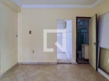 Apartamento · 60m² · 2 Quartos · Apartamento para Aluguel - Cachoeirinha, 2 Quartos, 60 m² - Belo Horizonte