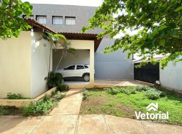 143 Casas à venda em Barreiras, BA - Imovelweb