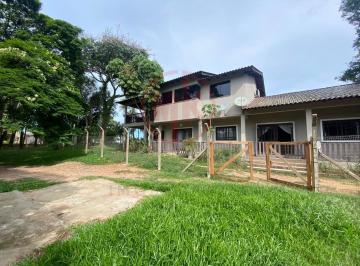 2023/03/5c79c913efeaad013bdfb1a2d511baa0.jpg · CASA - NATAL