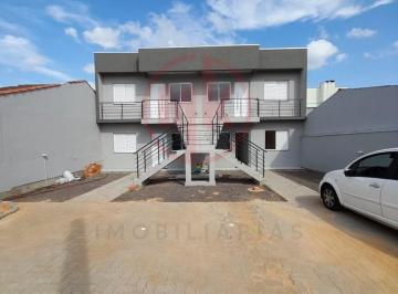 Foto 01 · Apartamento, Bom Sucesso, Gravataí, RS