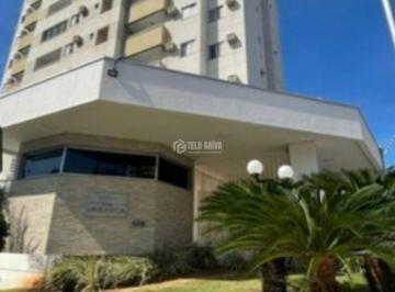 Apartamento · 64m² · 2 Quartos · 1 Vaga · Apartamento à venda no bairro Goiabeira - Cuiabá/MT
