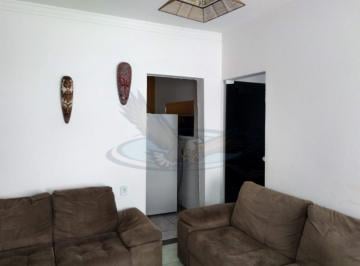 Casa · 160m² · 3 Quartos · 3 Vagas · Casa à venda no bairro Centro - Vinhedo/SP