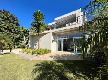 0 · casa à venda em Condomínio Marambaia