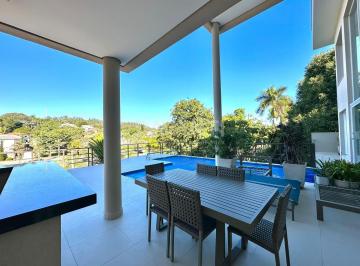 0 · casa à venda em Condomínio Marambaia